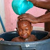 The Boy Died an Hour After Taking a Bath. All Parents Need to See This